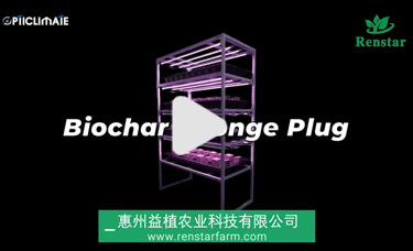视频展示1